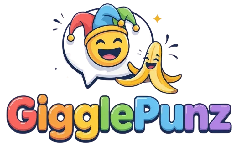 Giggle Punz